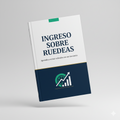 Ingresos sobre ruedas: aprende a generar dinero revisando vehiculos sin ser mecanico
